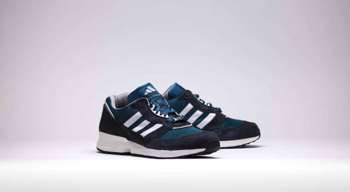adidas Performance Equipment Cushion 91 